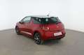 Citroen DS3 1.6 Blue-HDi Techno Style Червоний - thumbnail 4