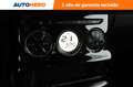 Citroen DS3 1.6 Blue-HDi Techno Style Rojo - thumbnail 25
