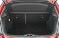 Citroen DS3 1.6 Blue-HDi Techno Style Червоний - thumbnail 18