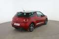 Citroen DS3 1.6 Blue-HDi Techno Style Червоний - thumbnail 6