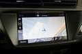 Citroen DS3 1.6 Blue-HDi Techno Style Червоний - thumbnail 27