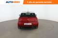 Citroen DS3 1.6 Blue-HDi Techno Style Rojo - thumbnail 5