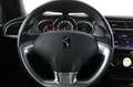 Citroen DS3 1.6 Blue-HDi Techno Style Червоний - thumbnail 20