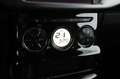 Citroen DS3 1.6 Blue-HDi Techno Style Червоний - thumbnail 25
