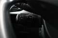 Citroen DS3 1.6 Blue-HDi Techno Style Червоний - thumbnail 24