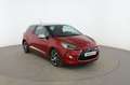 Citroen DS3 1.6 Blue-HDi Techno Style Червоний - thumbnail 8