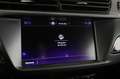 Citroen DS3 1.6 Blue-HDi Techno Style Червоний - thumbnail 28