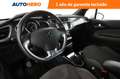 Citroen DS3 1.6 Blue-HDi Techno Style Rojo - thumbnail 12