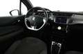 Citroen DS3 1.6 Blue-HDi Techno Style Червоний - thumbnail 14