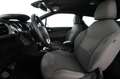 Citroen DS3 1.6 Blue-HDi Techno Style Червоний - thumbnail 11