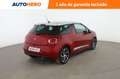 Citroen DS3 1.6 Blue-HDi Techno Style Rojo - thumbnail 6