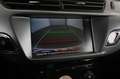 Citroen DS3 1.6 Blue-HDi Techno Style Червоний - thumbnail 30