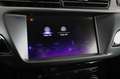 Citroen DS3 1.6 Blue-HDi Techno Style Червоний - thumbnail 26