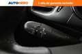 Citroen DS3 1.6 Blue-HDi Techno Style Rojo - thumbnail 22