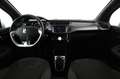 Citroen DS3 1.6 Blue-HDi Techno Style Червоний - thumbnail 13