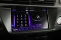 Citroen DS3 1.6 Blue-HDi Techno Style Червоний - thumbnail 29