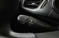 Citroen DS3 1.6 Blue-HDi Techno Style Червоний - thumbnail 22