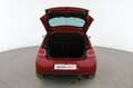 Citroen DS3 1.6 Blue-HDi Techno Style Rojo - thumbnail 17