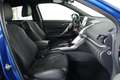 Mitsubishi Eclipse Cross 2.4 PHEV Intense / LED / HUD / ACC / CarPlay / Tre Bleu - thumbnail 11