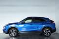 Mitsubishi Eclipse Cross 2.4 PHEV Intense / LED / HUD / ACC / CarPlay / Tre Bleu - thumbnail 33