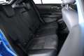 Mitsubishi Eclipse Cross 2.4 PHEV Intense / LED / HUD / ACC / CarPlay / Tre Bleu - thumbnail 12