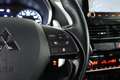 Mitsubishi Eclipse Cross 2.4 PHEV Intense / LED / HUD / ACC / CarPlay / Tre Bleu - thumbnail 30