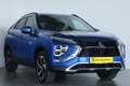Mitsubishi Eclipse Cross 2.4 PHEV Intense / LED / HUD / ACC / CarPlay / Tre Bleu - thumbnail 4