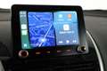 Mitsubishi Eclipse Cross 2.4 PHEV Intense / LED / HUD / ACC / CarPlay / Tre Bleu - thumbnail 20