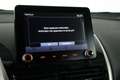 Mitsubishi Eclipse Cross 2.4 PHEV Intense / LED / HUD / ACC / CarPlay / Tre Bleu - thumbnail 17