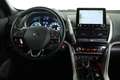 Mitsubishi Eclipse Cross 2.4 PHEV Intense / LED / HUD / ACC / CarPlay / Tre Bleu - thumbnail 14