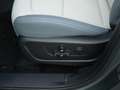 SsangYong Torres KGM EVX Titanium 73.4 kWh | Grijs Leder | 20''| Fu Groen - thumbnail 26