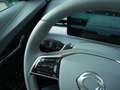 SsangYong Torres KGM EVX Titanium 73.4 kWh | Grijs Leder | 20''| Fu Groen - thumbnail 29