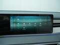 SsangYong Torres KGM EVX Titanium 73.4 kWh | Grijs Leder | 20''| Fu Groen - thumbnail 32