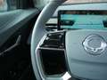 SsangYong Torres KGM EVX Titanium 73.4 kWh | Grijs Leder | 20''| Fu Groen - thumbnail 28