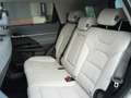 SsangYong Torres KGM EVX Titanium 73.4 kWh | Grijs Leder | 20''| Fu Groen - thumbnail 43
