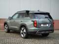 SsangYong Torres KGM EVX Titanium 73.4 kWh | Grijs Leder | 20''| Fu Groen - thumbnail 20