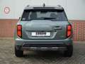 SsangYong Torres KGM EVX Titanium 73.4 kWh | Grijs Leder | 20''| Fu Groen - thumbnail 19