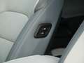 SsangYong Torres KGM EVX Titanium 73.4 kWh | Grijs Leder | 20''| Fu Groen - thumbnail 39