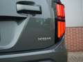SsangYong Torres KGM EVX Titanium 73.4 kWh | Grijs Leder | 20''| Fu Groen - thumbnail 17