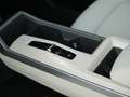 SsangYong Torres KGM EVX Titanium 73.4 kWh | Grijs Leder | 20''| Fu Groen - thumbnail 24