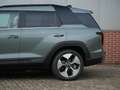 SsangYong Torres KGM EVX Titanium 73.4 kWh | Grijs Leder | 20''| Fu Groen - thumbnail 13
