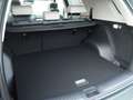 SsangYong Torres KGM EVX Titanium 73.4 kWh | Grijs Leder | 20''| Fu Groen - thumbnail 21