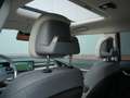 SsangYong Torres KGM EVX Titanium 73.4 kWh | Grijs Leder | 20''| Fu Groen - thumbnail 49