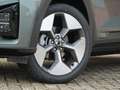 SsangYong Torres KGM EVX Titanium 73.4 kWh | Grijs Leder | 20''| Fu Groen - thumbnail 2