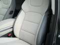 SsangYong Torres KGM EVX Titanium 73.4 kWh | Grijs Leder | 20''| Fu Groen - thumbnail 40