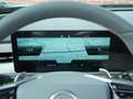 SsangYong Torres KGM EVX Titanium 73.4 kWh | Grijs Leder | 20''| Fu Groen - thumbnail 27