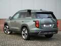 SsangYong Torres KGM EVX Titanium 73.4 kWh | Grijs Leder | 20''| Fu Groen - thumbnail 15