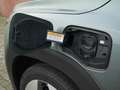 SsangYong Torres KGM EVX Titanium 73.4 kWh | Grijs Leder | 20''| Fu Groen - thumbnail 14