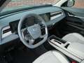 SsangYong Torres KGM EVX Titanium 73.4 kWh | Grijs Leder | 20''| Fu Groen - thumbnail 23
