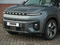 SsangYong Torres KGM EVX Titanium 73.4 kWh | Grijs Leder | 20''| Fu Groen - thumbnail 10